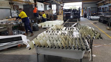 sheet metal fabrication brisbane|stainless steel sheet metal brisbane.